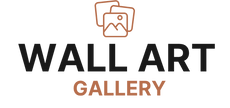Wall Art Gallery