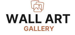 Wall Art Gallery